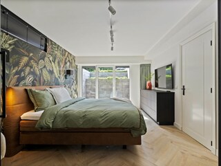 Villa Bennekom Ausstattung 17