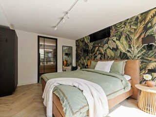 Villa Bennekom Features 18