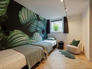 Villa Bennekom Ausstattung 20