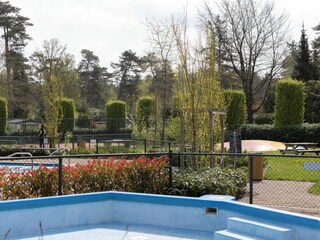 Villa Bennekom Environment 33