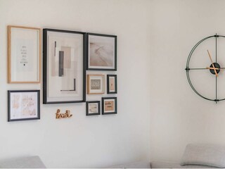 Ferienwohnung Ückeritz Außenaufnahme 7