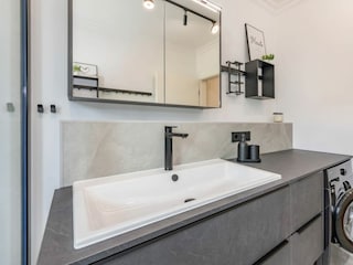 Ferienwohnung Ückeritz Außenaufnahme 18