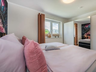 Ferienwohnung Ückeritz Außenaufnahme 9