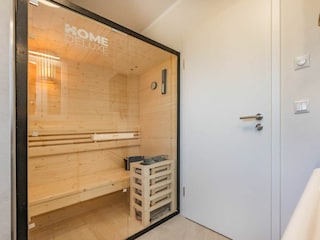 Ferienwohnung Ückeritz Außenaufnahme 16