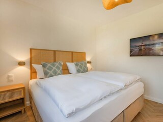 Ferienwohnung Ückeritz Außenaufnahme 10