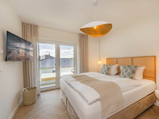 Ferienwohnung Ückeritz Außenaufnahme 8