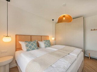 Ferienwohnung Ückeritz Außenaufnahme 9