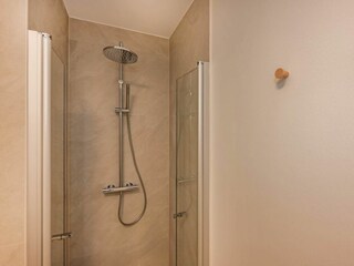 Ferienwohnung Ückeritz Außenaufnahme 12