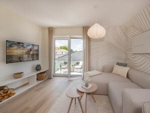 Domizil zum Lerchengrund 06