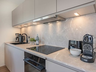 Ferienwohnung Ückeritz Außenaufnahme 8