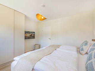 Ferienwohnung Ückeritz Außenaufnahme 10