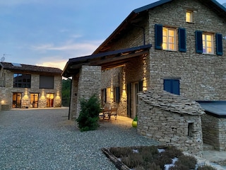 Hofsituation