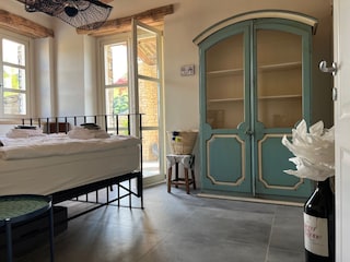 Schlafzimmer 6 (1)