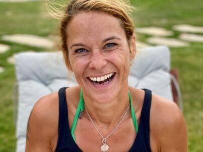 Frau Birgit Sailer
