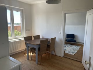 Ferienwohnung Waren (Müritz) Ausstattung 6