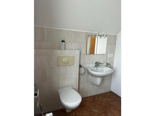 Ferienwohnung Waren (Müritz) Ausstattung 10