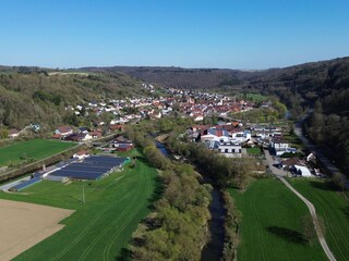 Sindringen