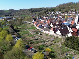 Sindringen