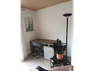 Arbeitsplatz