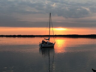 Ferienhaus Mardorf Umgebung 20