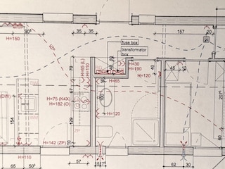 Ferienhaus Mardorf Grundriss 23