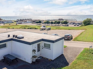 Vakantiehuis Tranekær  29