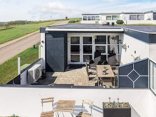 Ferienhaus Tranekær  24