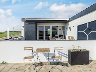 Ferienhaus Tranekær  25
