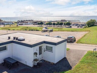 Ferienhaus Tranekær  7