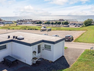Vakantiehuis Tranekær  9
