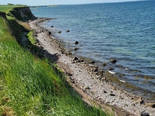 Vakantiehuis Tranekær  6