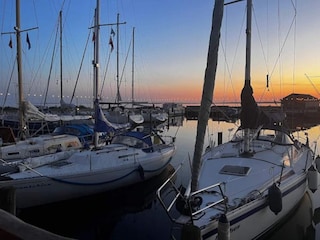 Vakantiehuis Tranekær  8