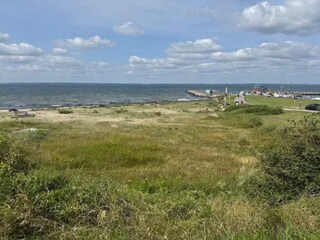 Ferienhaus Tranekær  12