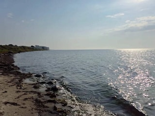 Vakantiehuis Tranekær  13