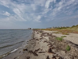 Vakantiehuis Tranekær  15