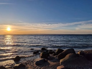 Vakantiehuis Tranekær  17