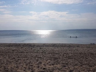 Vakantiehuis Tranekær  18