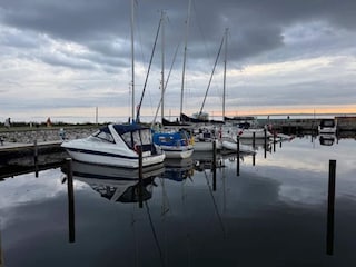 Vakantiehuis Tranekær  46