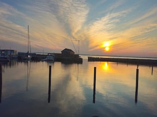 Vakantiehuis Tranekær  22