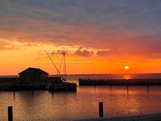 Vakantiehuis Tranekær  23