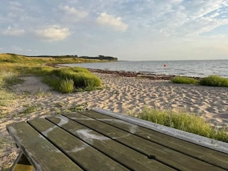Ferienhaus Tranekær  26