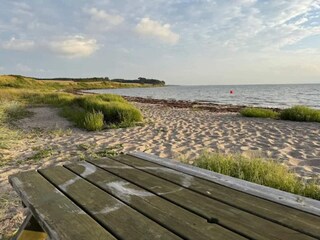 Vakantiehuis Tranekær  26
