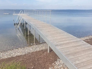 Ferienhaus Tranekær  28