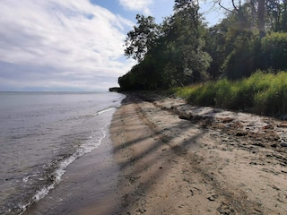 Vakantiehuis Tranekær  37