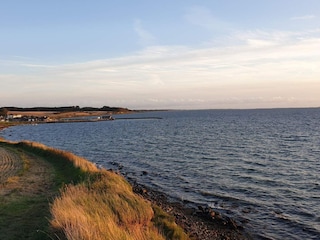 Ferienhaus Tranekær  41