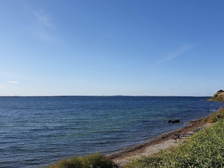 Vakantiehuis Tranekær  43