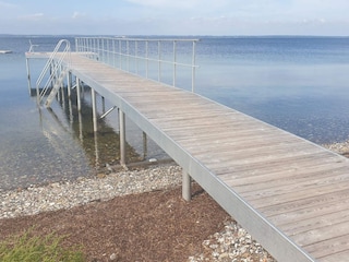 Ferienhaus Tranekær  44