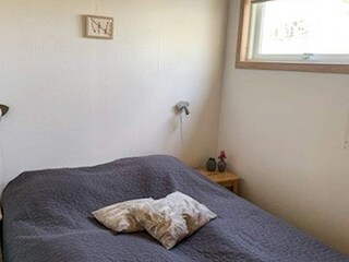 Vakantiehuis Tranekær  9