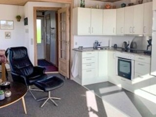 Ferienhaus Tranekær  11