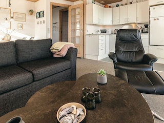 Ferienhaus Tranekær  12